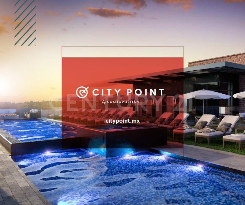 C. Paseo del Rio N. 356, Tijuana, Baja California 22010, Messico