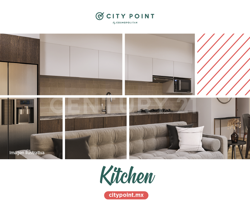 C. Paseo del Rio N. 356, Tijuana, Baja California 22010, Messico