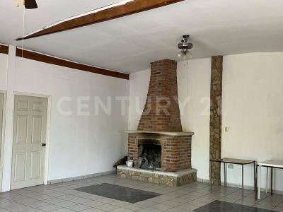 チワワ, チワワ 31415, メキシコ