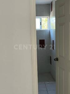 チワワ, チワワ 31415, メキシコ