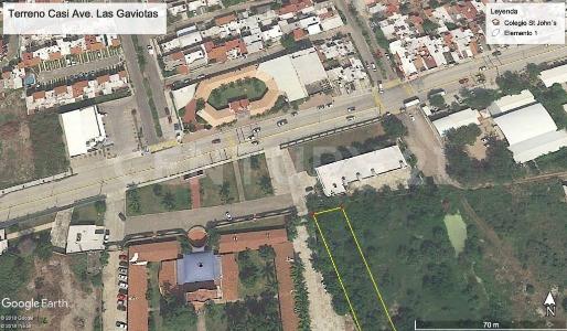 paseo de las gaviotas sn, Manzanillo, קולימה 28219, מקסיקו 