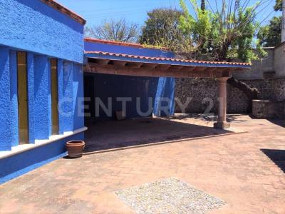 la Esperanza , Yautepec, Морелос 62730, Мексика