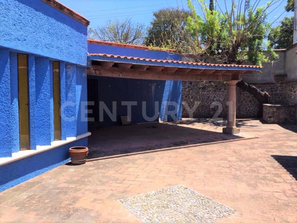 la Esperanza , Yautepec, Морелос 62730, Мексика