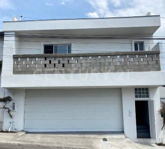 Agustin Melgar 7805, Tijuana, Baja California 22056, Messico