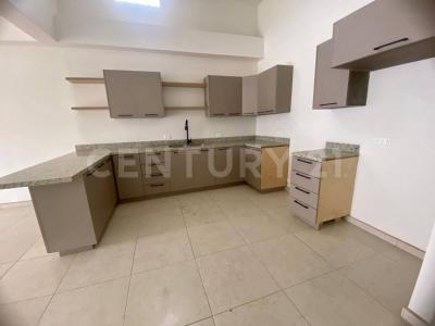 Agustin Melgar 7805, Tijuana, Baja California 22056, Messico