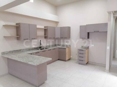 Agustin Melgar 7805, Tijuana, Baja California 22056, Messico