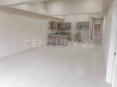 Agustin Melgar 7805, Tijuana, Baja California 22056, Messico