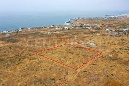 Ursulo Galvan Sin Numero, Ensenada, 下加利福尼亞州 22765, 墨西哥