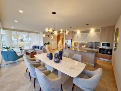 Alba 502, Cancún/Benito Juárez, Quintana Roo 77500, Messico