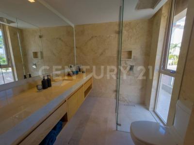 Alba 502, Cancún/Benito Juárez, Quintana Roo 77500, Messico