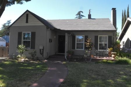1267 W Elm Street, Stockton, California 95203, USA