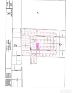 10205 Spur Street, Winnemucca, Nevada 89445, USA