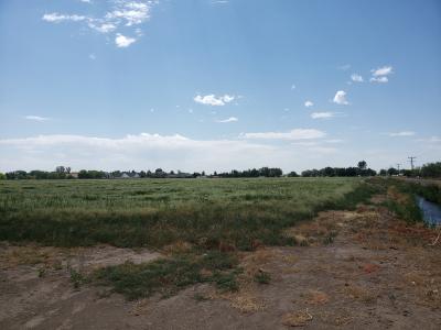 Tbd Canal Road, Mountain Home, Idaho 83647, USA