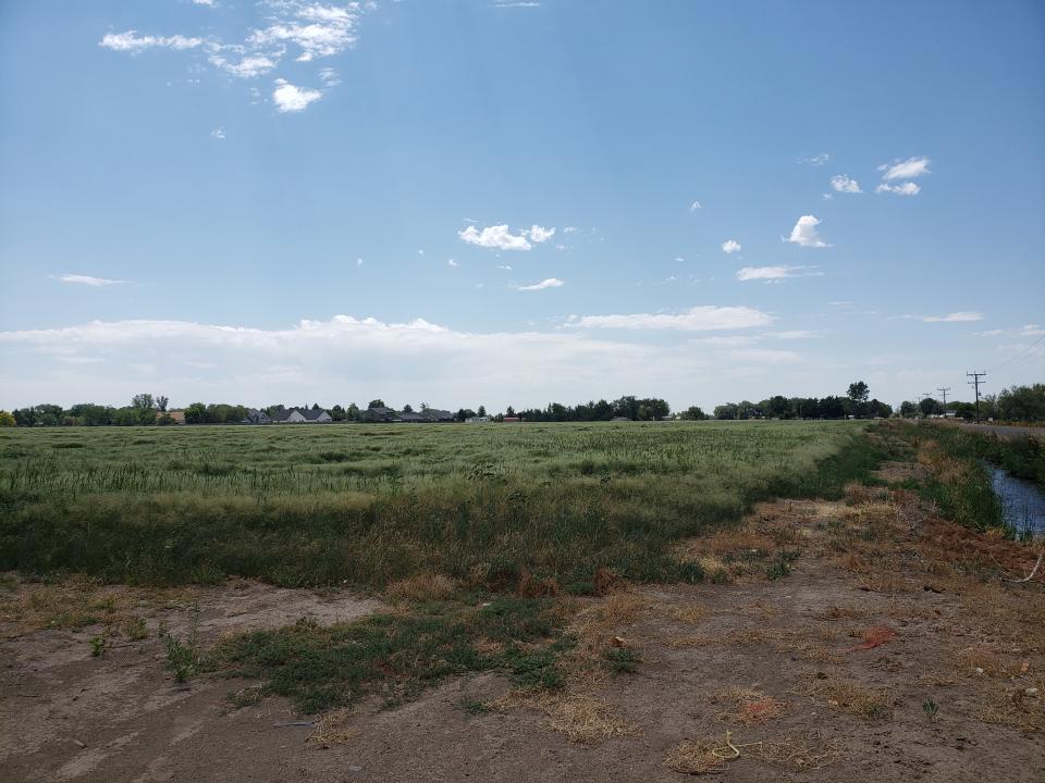 Tbd Canal Road, Mountain Home, 爱达荷州 83647, 美国