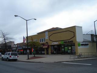 28-40 E. Suffolk Ave, Central Islip, New York 11722, États-Unis