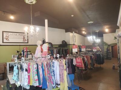 75 Bow St, Somerville, Massachusetts 02143, USA