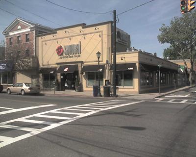 46 Gerard + 27 Wall Street, Huntington, New York 11743