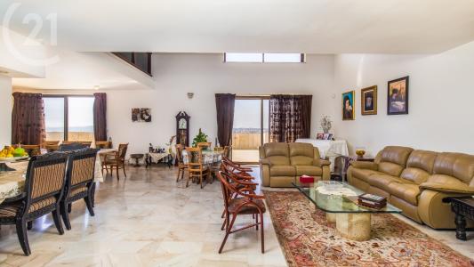 דיסקין, Jerusalem, Israel