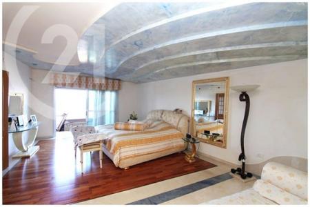 יצחק מודעי, Netanya, Israel