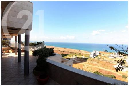 יצחק מודעי, Netanya, Israel