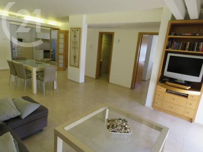 שדרות ארגמן , Eilat, Israel