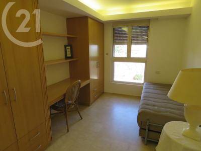 שדרות ארגמן , Eilat, Israel