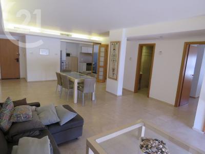 שדרות ארגמן , Eilat, Israel