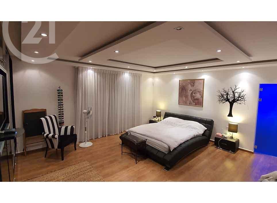 דובדבן , Eilat, Israel