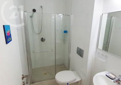 שיבולת שועל, אילת, ישראל