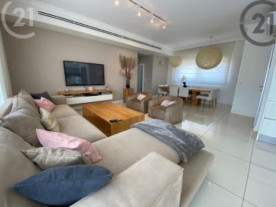 דרך התבלינים, Eilat, Israel