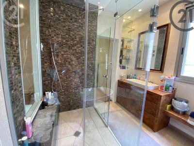 דרך התבלינים, 埃拉特, 以色列