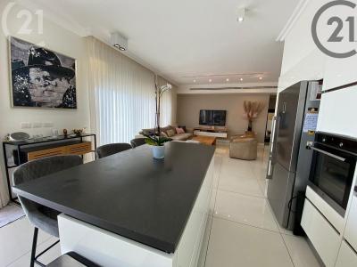 דרך התבלינים, 埃拉特, 以色列