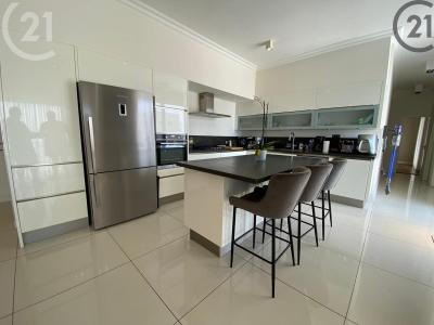 דרך התבלינים, 埃拉特, 以色列