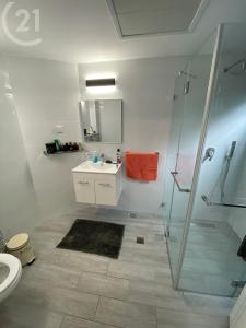 סרפד, Eilat, Israel