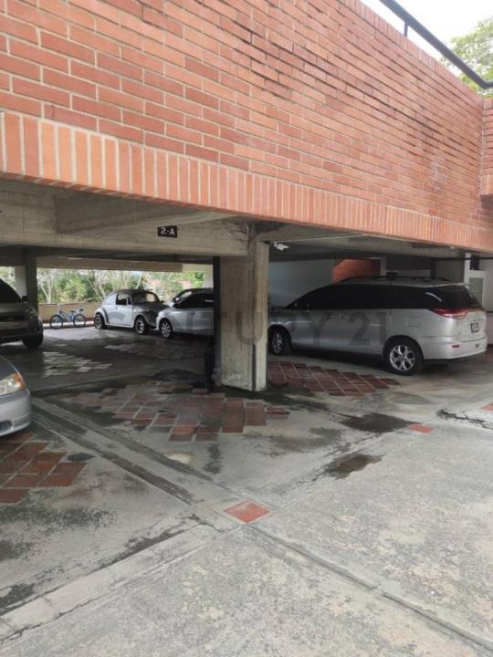 Caracas, Miranda 00001, Venezuela