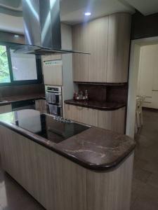 Caracas, Miranda 00001, Venezuela