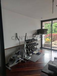 Caracas, Miranda 00001, Venezuela