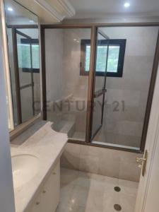 Caracas, Miranda 00001, Venezuela