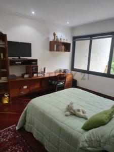 Caracas, Miranda 00001, Venezuela