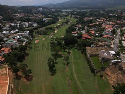 Urbanizacion Guataparo Country Club , Valencia, Carabobo 2001, Venezuela