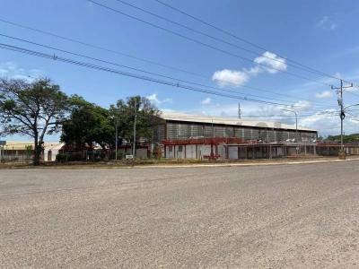 Maracaibo, Zulia 4003, Venezuela