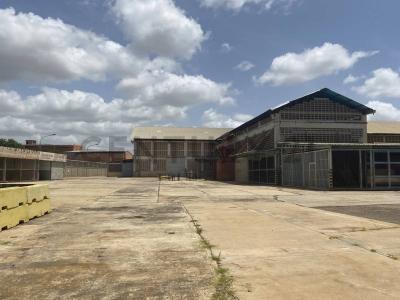 Maracaibo, Zulia 4003, Venezuela