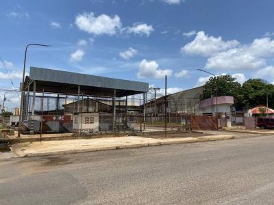 Maracaibo, Zulia 4003, Venezuela