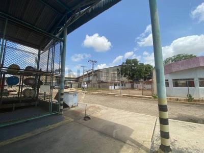 Maracaibo, Zulia 4003, Venezuela