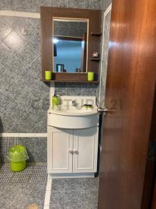 carretera nacional moron - coro casa, Tucacas, Falcón 2055, ונצואלה