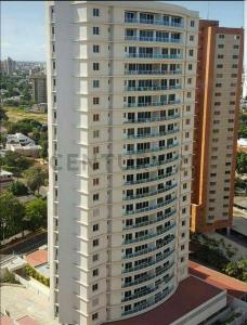 Avenida 2 el Milagro Edificio Fiorano, Maracaibo, Zulia 4001, Venezuela
