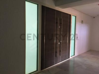 Avenida 2 el Milagro Edificio Fiorano, Maracaibo, Zulia 4001, Venezuela