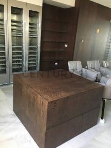 Avenida 2 el Milagro Edificio Fiorano, Maracaibo, Zulia 4001, Venezuela