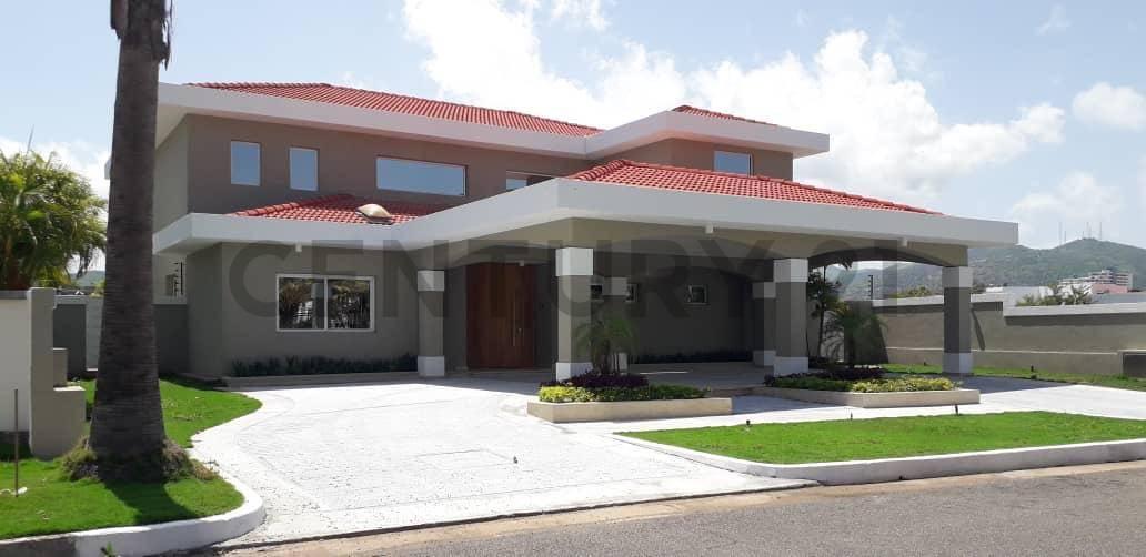 Lechería, Anzoategui 6016, Venezuela