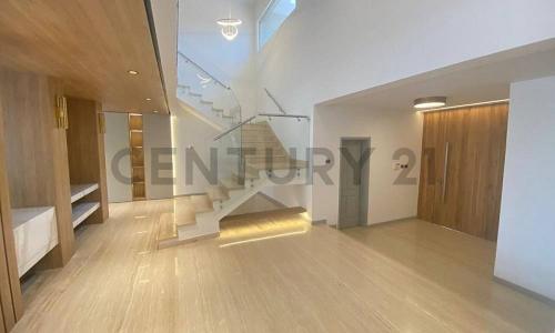 Lechería, Anzoategui 6016, Venezuela